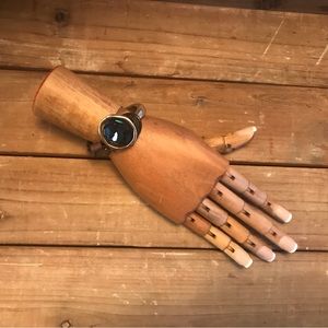 UNO DE 50 OH MY GOODNESS BRACELET